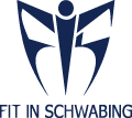 Fit in Schwabing